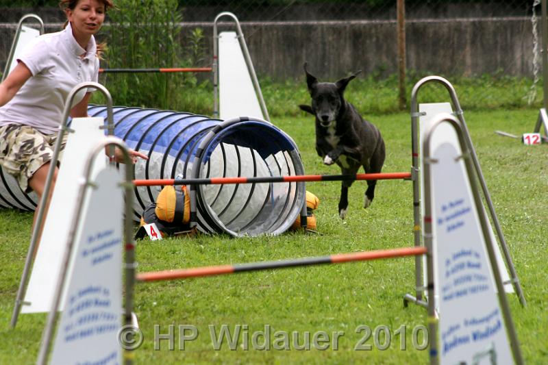 Alpencup uih 421.jpg